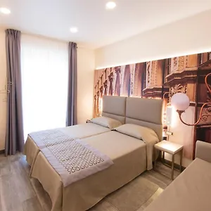 hotel-sempione.it-lombardy.com/