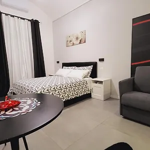 Giglio Rosso Bed & Breakfast