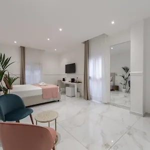  Affittacamere Leia Hospitality Italia