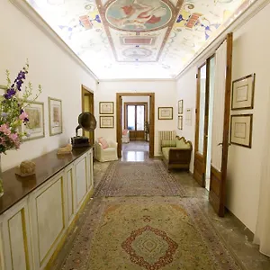 garden-siena.it-tuscanyhotel.com/