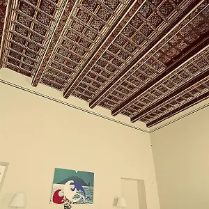  Bed & Breakfast Moncada Italia