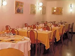 **** Hotel La Bulesca Italia
