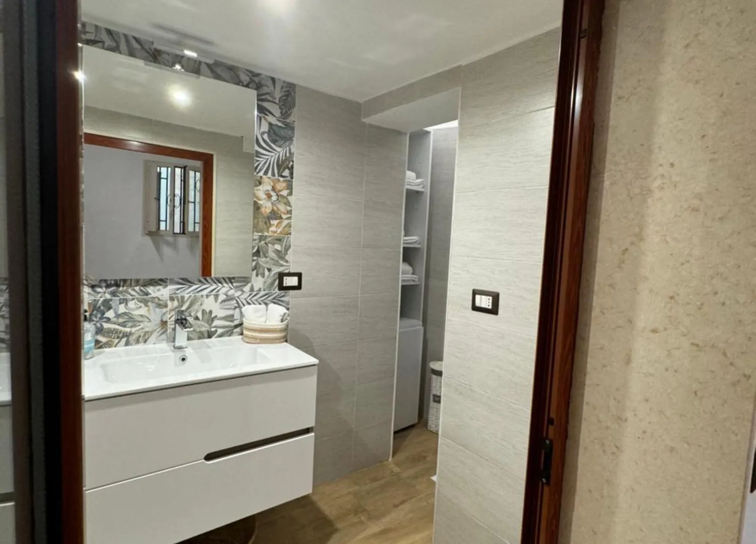 Bed & Breakfast Dimore Tresca Bari