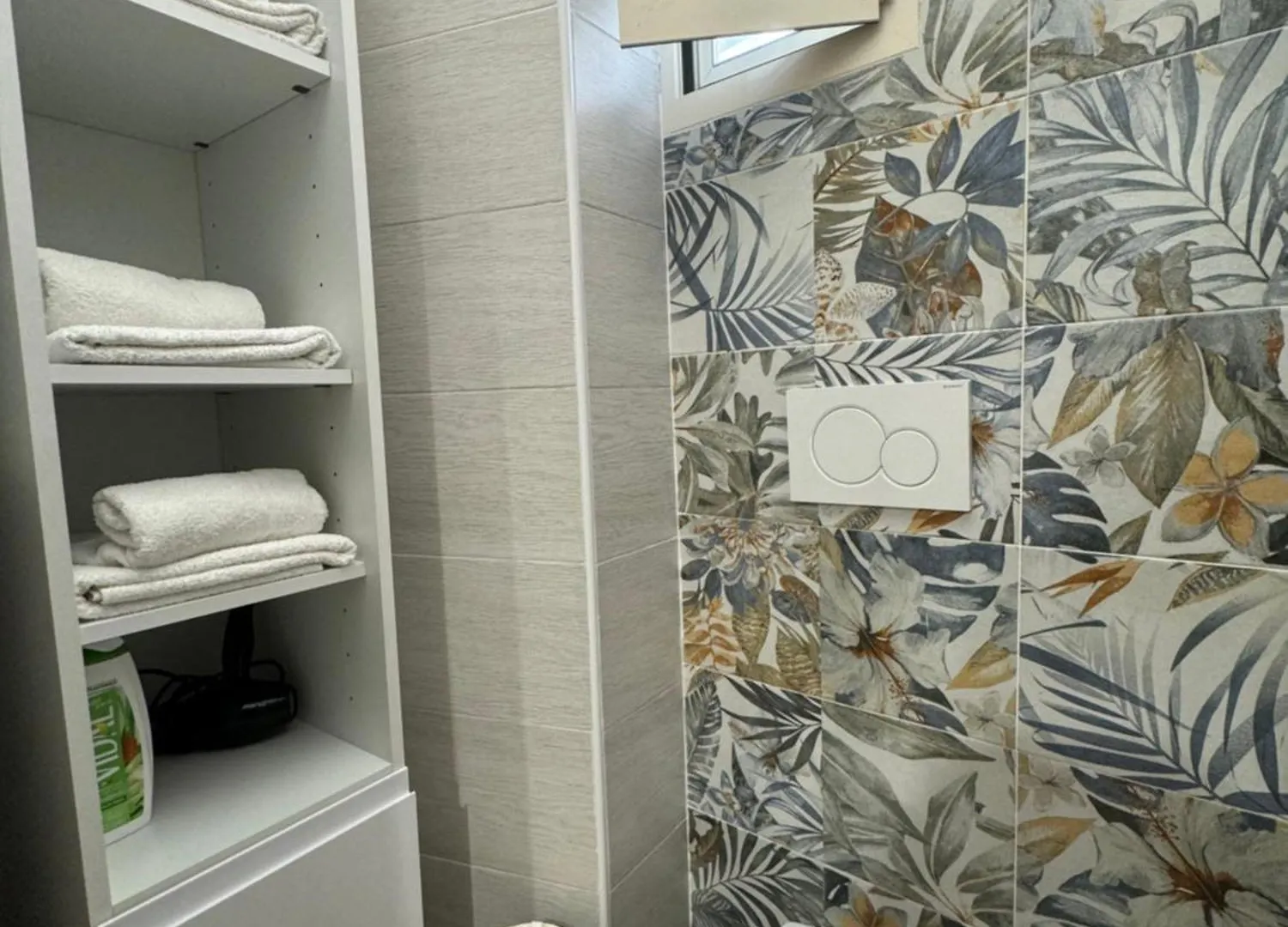 Dimore Tresca Bari Bed & Breakfast